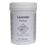 Lavendar Formula