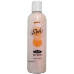 MSM Lotion Peach 200ml