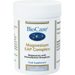 Magnesium EAP Complex 100mg - 90 Capsules