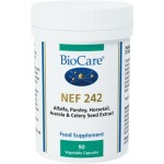 NEF 242 - 90 Capsules