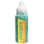 Oxygen Elements Max