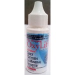 OxyLift
