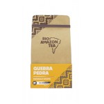 Quebra Pedra - 40 Teabags