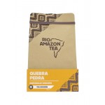Quebra Pedra - 90 Teabags