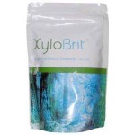 Xylitol 250g - Corn Free