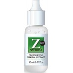 ZNatural 15ml