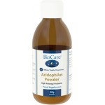 Acidophilus Powder 60g