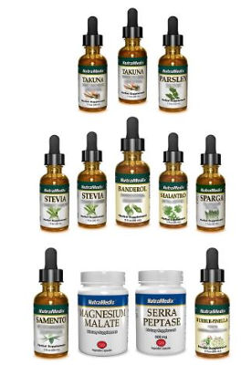 Condensed Cowden Support Program 2011 Month 1