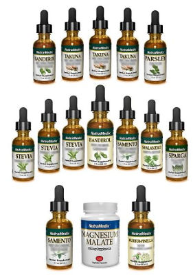 Condensed Cowden Support Program 2011 Month 2