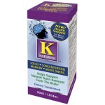 KNatural™ Mind & Body Support