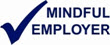 Mindful Employers Charter Logo