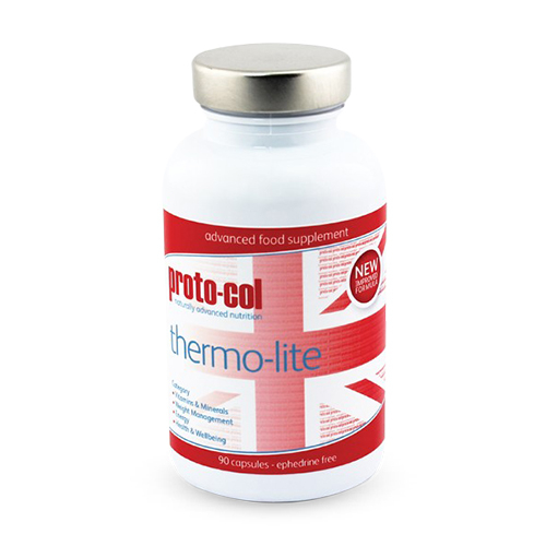 proto-col ™ Thermo-Slim