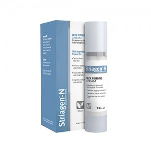 STRIAGEN®-N Neck Firming Cream