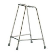 Standard Walking Frame