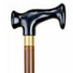 Walking stick Escort handle