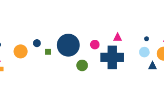 Focus on Disability - For Disabled People, the Elderly and their Carers in the UK