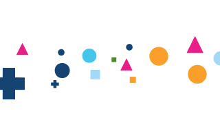 Focus on Disability - For Disabled People, the Elderly and their Carers in the UK