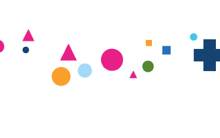 Focus on Disability - For Disabled People, the Elderly and their Carers in the UK