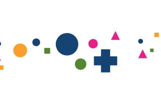 Focus on Disability - For Disabled People, the Elderly and their Carers in the UK