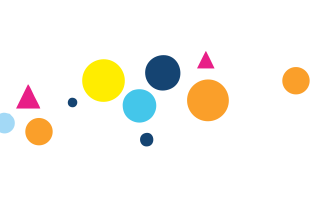 Focus on Disability - For Disabled People, the Elderly and their Carers in the UK