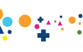 Focus on Disability - For Disabled People, the Elderly and their Carers in the UK