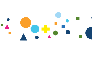 Focus on Disability - For Disabled People, the Elderly and their Carers in the UK