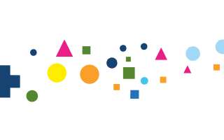 Focus on Disability - For Disabled People, the Elderly and their Carers in the UK