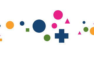 Focus on Disability - For Disabled People, the Elderly and their Carers in the UK