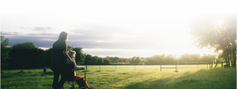 Focus on Disability - For Disabled People, the Elderly and their Carers in the UK