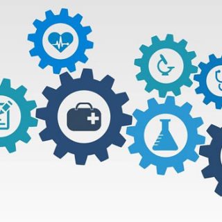 Focus on Disability - For Disabled People, the Elderly and their Carers in the UK