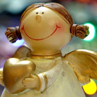 Focus on Disability - For Disabled People, the Elderly and their Carers in the UK