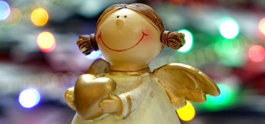 Focus on Disability - For Disabled People, the Elderly and their Carers in the UK