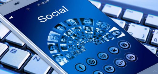 Focus on Disability - For Disabled People, the Elderly and their Carers in the UK