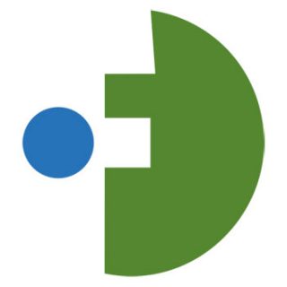 Focus on Disability - For Disabled People, the Elderly and their Carers in the UK