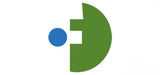 Focus on Disability - For Disabled People, the Elderly and their Carers in the UK