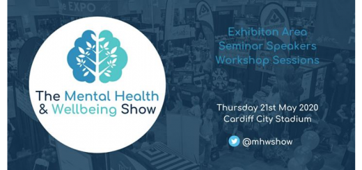 Focus on Disability - For Disabled People, the Elderly and their Carers in the UK