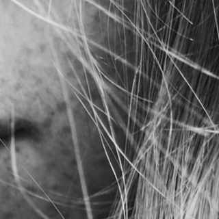 Focus on Disability - For Disabled People, the Elderly and their Carers in the UK