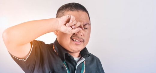 Focus on Disability - For Disabled People, the Elderly and their Carers in the UK