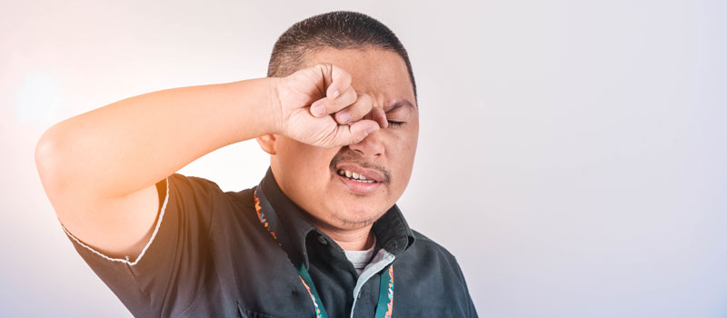 Focus on Disability - For Disabled People, the Elderly and their Carers in the UK