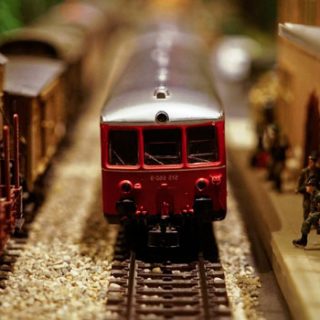 Focus on Disability - For Disabled People, the Elderly and their Carers in the UK