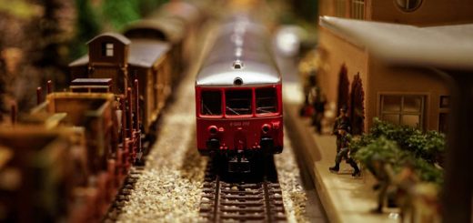 Focus on Disability - For Disabled People, the Elderly and their Carers in the UK