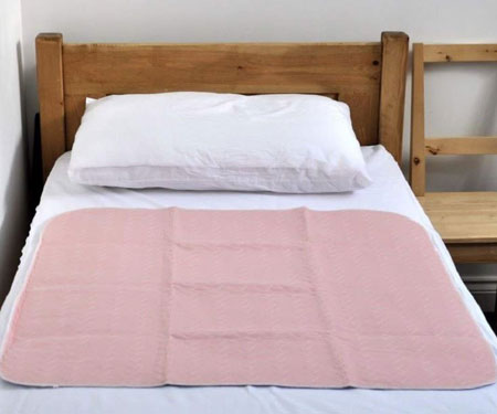 Bed Pad