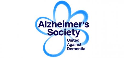 Focus on Disability - For Disabled People, the Elderly and their Carers in the UK