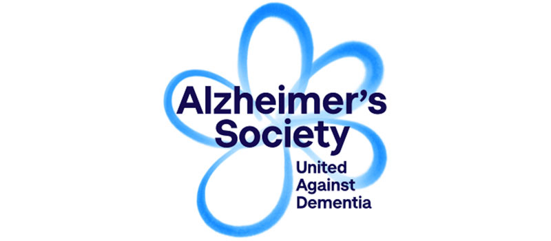 Focus on Disability - For Disabled People, the Elderly and their Carers in the UK