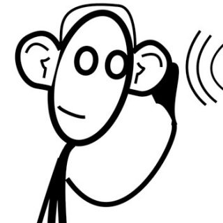 Focus on Disability - For Disabled People, the Elderly and their Carers in the UK