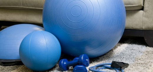 Focus on Disability - For Disabled People, the Elderly and their Carers in the UK