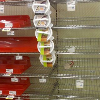 Focus on Disability - For Disabled People, the Elderly and their Carers in the UK