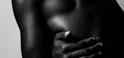 Focus on Disability - For Disabled People, the Elderly and their Carers in the UK