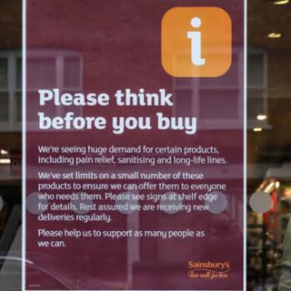 Focus on Disability - For Disabled People, the Elderly and their Carers in the UK