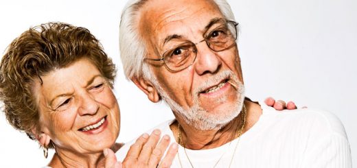 Focus on Disability - For Disabled People, the Elderly and their Carers in the UK